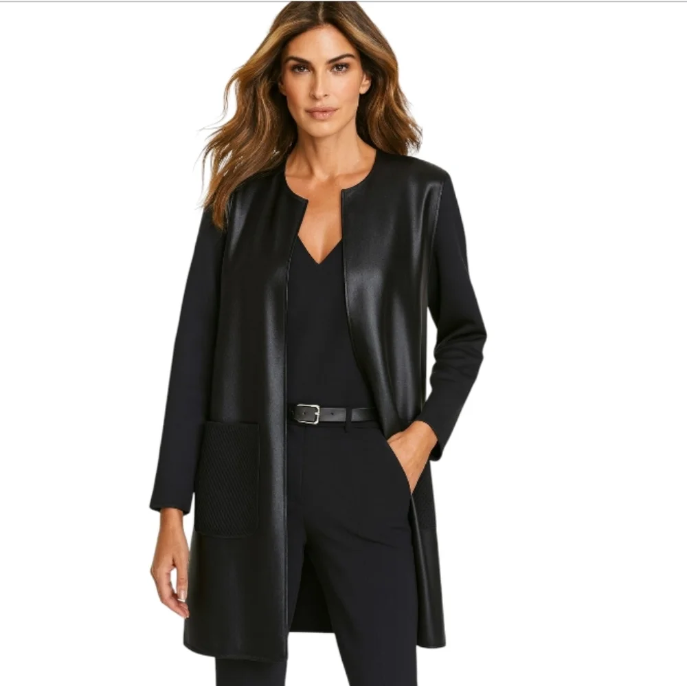 Elie Tahari elie tahari